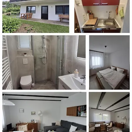 Natalia Гостевой дом