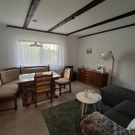 Гостевой дом Natalia 3*