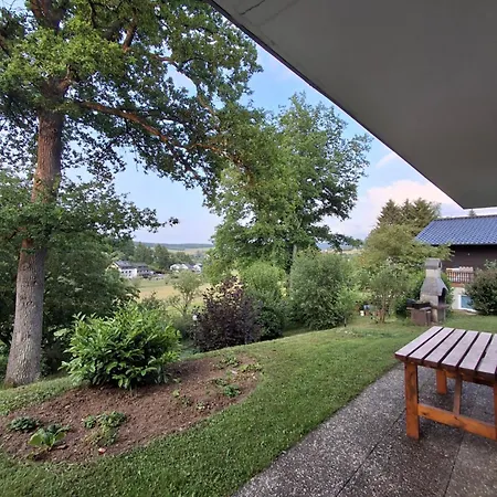 Casa de hóspedes Natalia 3*