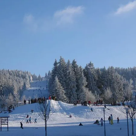 Natalia Гостевой дом