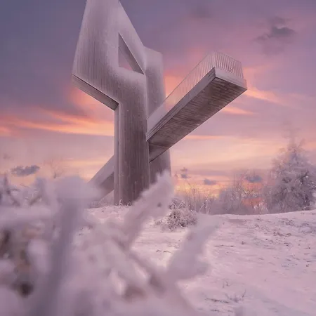 Natalia Гостевой дом