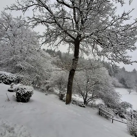 Гостевой дом Natalia 3*