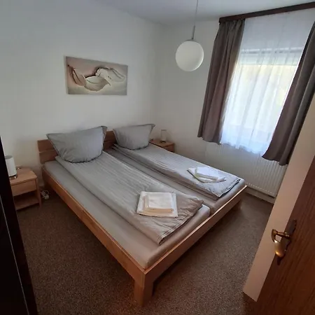 Гостевой дом Natalia