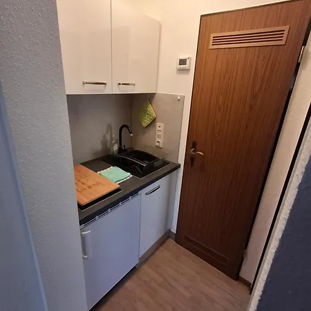 Natalia Гостевой дом