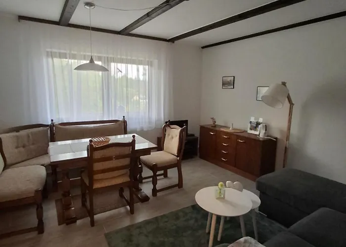 招待所 Natalia 3*