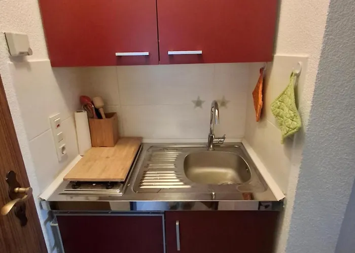 Natalia 3* 塔尔方