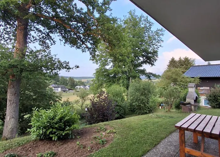 招待所 Natalia 3*