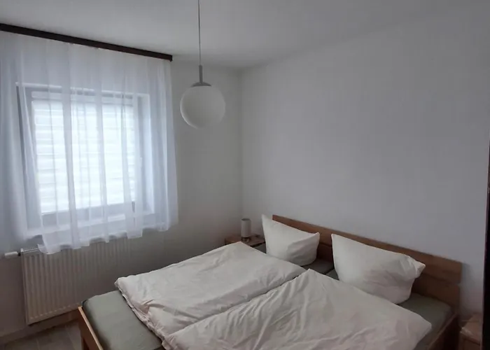 Natalia 3* 塔尔方