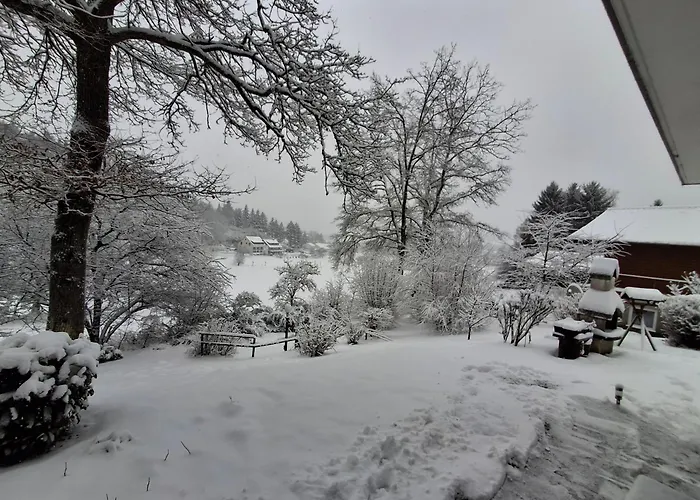 Natalia 招待所 3*